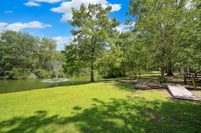4110 NW 44th Dr Unit 30, Gainesville, FL 32606 - photo 27