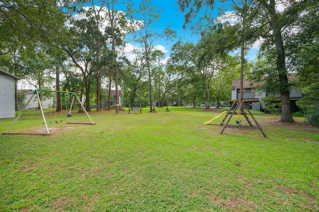 4110 NW 44th Dr Unit 30, Gainesville, FL 32606 - photo 28