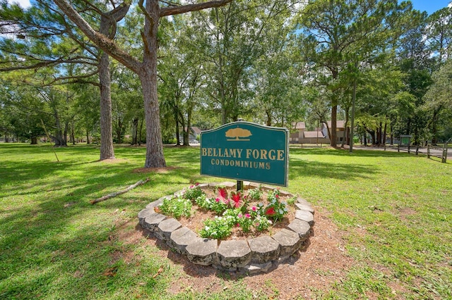 4110 NW 44th Dr Unit 30, Gainesville, FL 32606 - photo 30