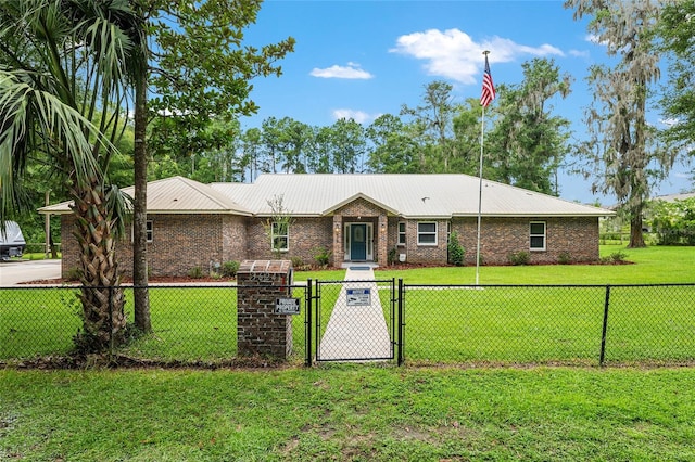 3624 NW 63rd St, Gainesville, FL 32606 - photo 1