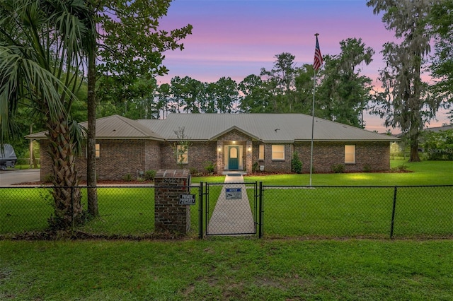 3624 NW 63rd St, Gainesville, FL 32606 - photo 2