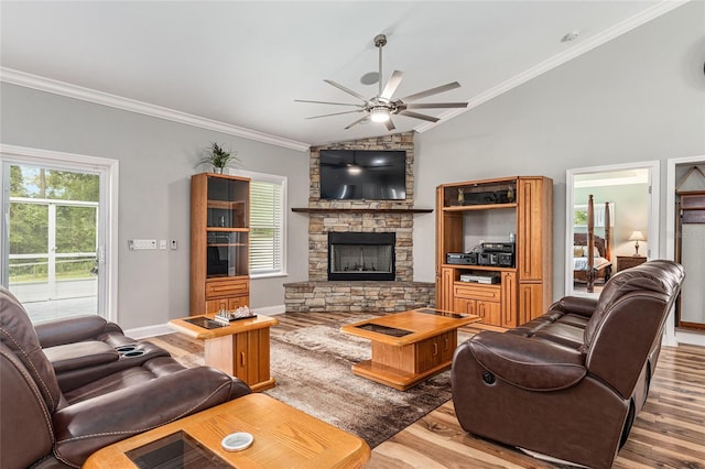 3624 NW 63rd St, Gainesville, FL 32606 - photo 14
