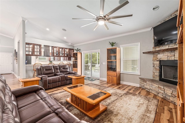 3624 NW 63rd St, Gainesville, FL 32606 - photo 16