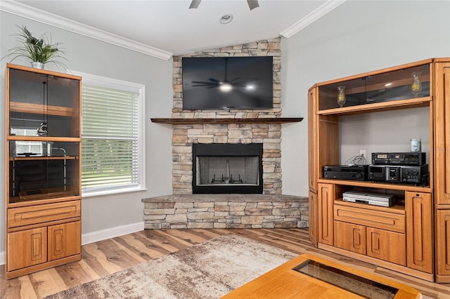 3624 NW 63rd St, Gainesville, FL 32606 - photo 18