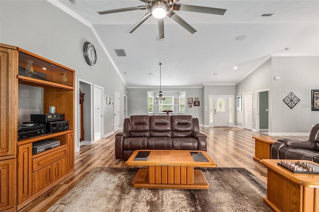 3624 NW 63rd St, Gainesville, FL 32606 - photo 19