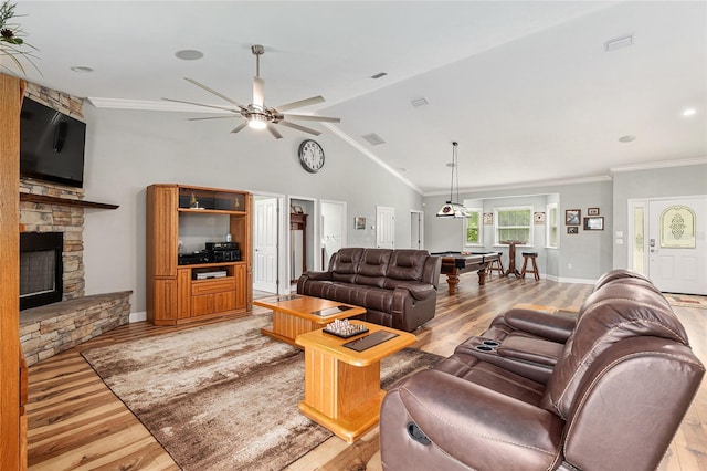 3624 NW 63rd St, Gainesville, FL 32606 - photo 20