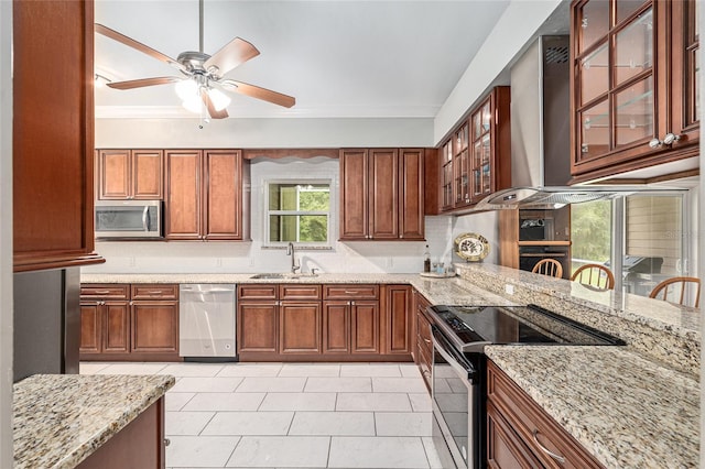 3624 NW 63rd St, Gainesville, FL 32606 - photo 21