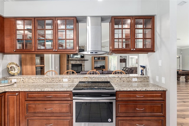 3624 NW 63rd St, Gainesville, FL 32606 - photo 22