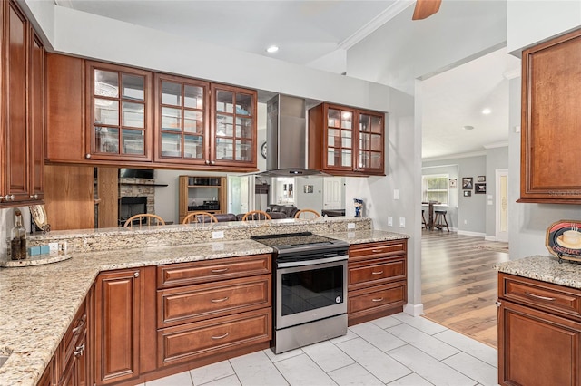 3624 NW 63rd St, Gainesville, FL 32606 - photo 23