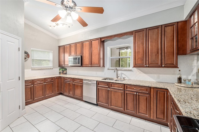 3624 NW 63rd St, Gainesville, FL 32606 - photo 24