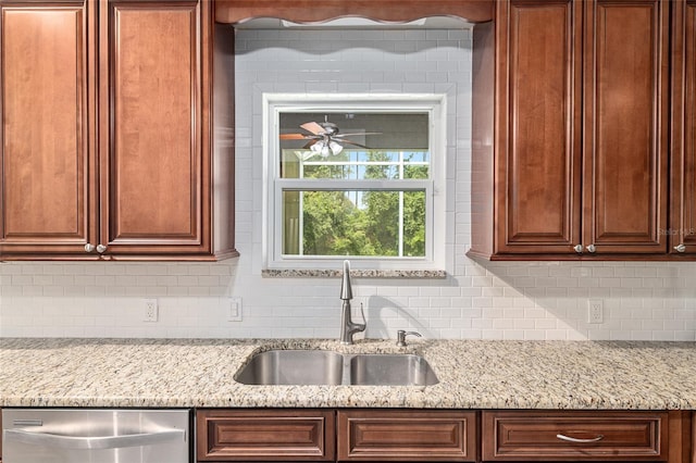 3624 NW 63rd St, Gainesville, FL 32606 - photo 26