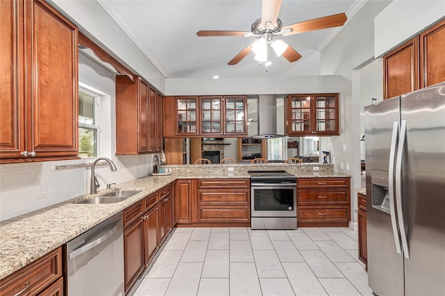 3624 NW 63rd St, Gainesville, FL 32606 - photo 27