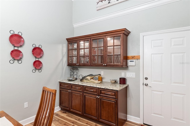 3624 NW 63rd St, Gainesville, FL 32606 - photo 33