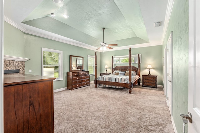 3624 NW 63rd St, Gainesville, FL 32606 - photo 35