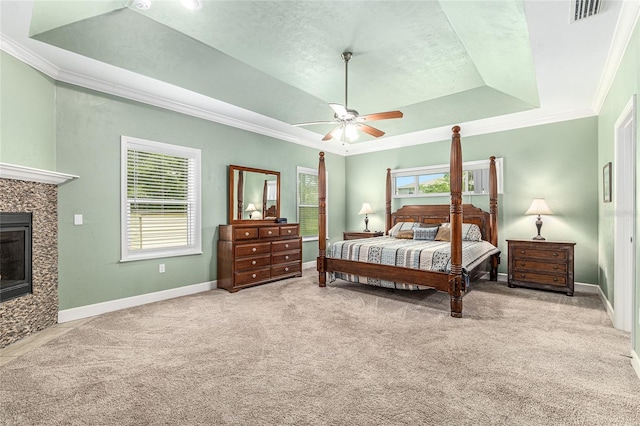 3624 NW 63rd St, Gainesville, FL 32606 - photo 36