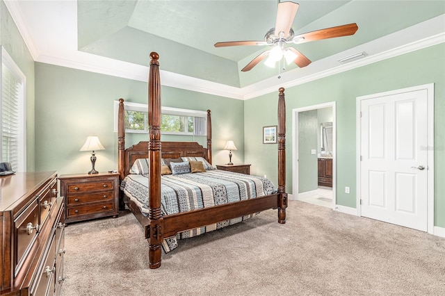 3624 NW 63rd St, Gainesville, FL 32606 - photo 37