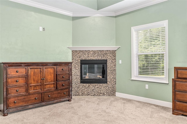 3624 NW 63rd St, Gainesville, FL 32606 - photo 38