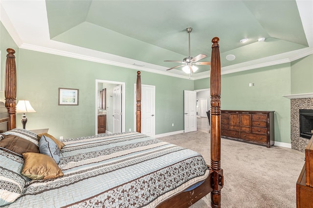3624 NW 63rd St, Gainesville, FL 32606 - photo 39