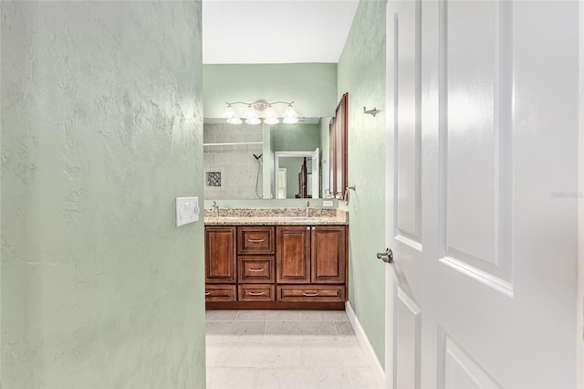 3624 NW 63rd St, Gainesville, FL 32606 - photo 40