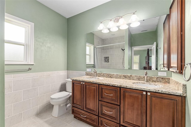 3624 NW 63rd St, Gainesville, FL 32606 - photo 41