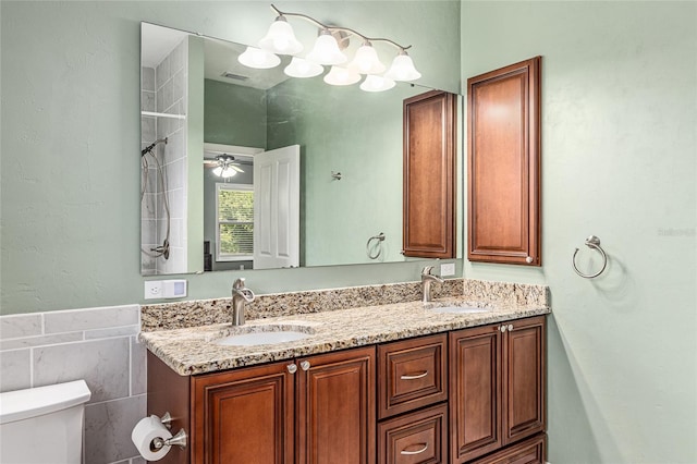 3624 NW 63rd St, Gainesville, FL 32606 - photo 42
