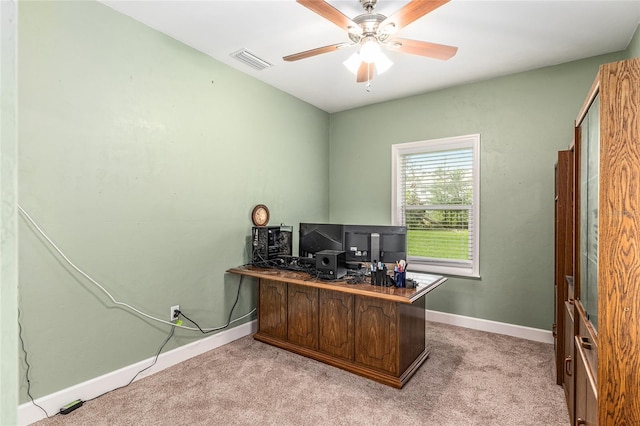 3624 NW 63rd St, Gainesville, FL 32606 - photo 47