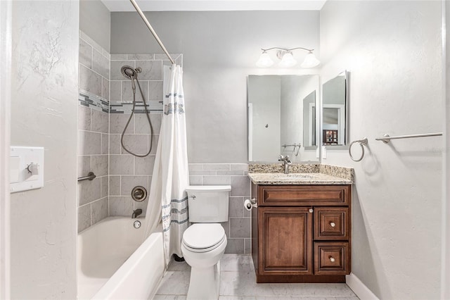3624 NW 63rd St, Gainesville, FL 32606 - photo 48