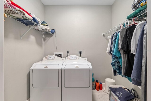3624 NW 63rd St, Gainesville, FL 32606 - photo 50