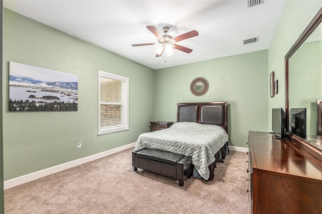 3624 NW 63rd St, Gainesville, FL 32606 - photo 51