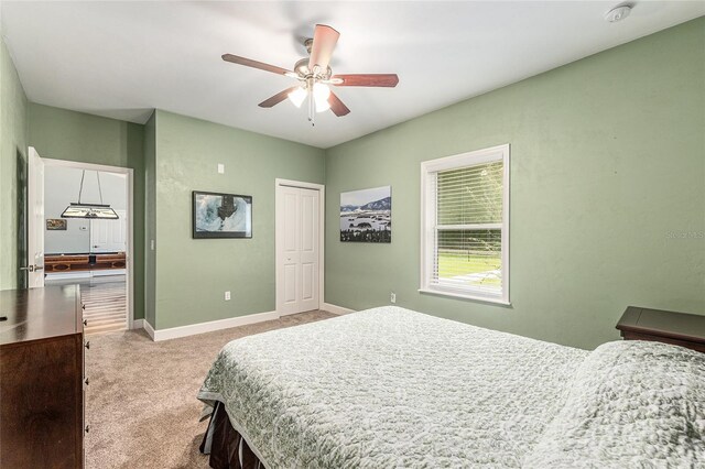 3624 NW 63rd St, Gainesville, FL 32606 - photo 52