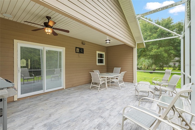 3624 NW 63rd St, Gainesville, FL 32606 - photo 54