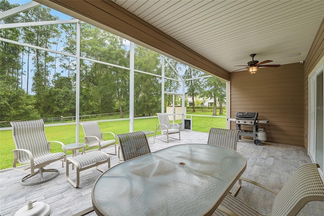 3624 NW 63rd St, Gainesville, FL 32606 - photo 55