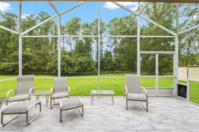 3624 NW 63rd St, Gainesville, FL 32606 - photo 56
