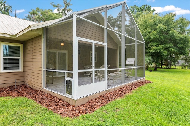3624 NW 63rd St, Gainesville, FL 32606 - photo 58