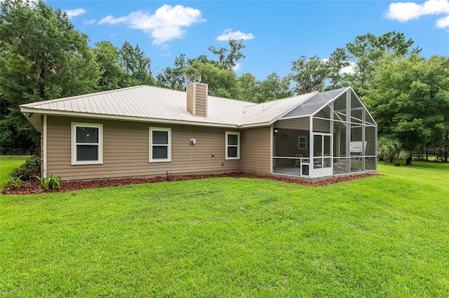 3624 NW 63rd St, Gainesville, FL 32606 - photo 60