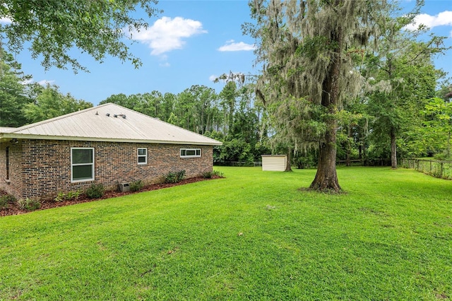 3624 NW 63rd St, Gainesville, FL 32606 - photo 61