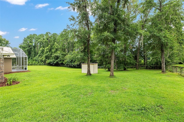 3624 NW 63rd St, Gainesville, FL 32606 - photo 62