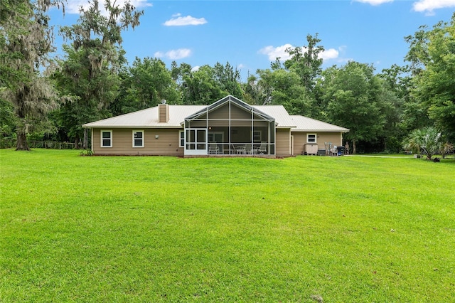 3624 NW 63rd St, Gainesville, FL 32606 - photo 63