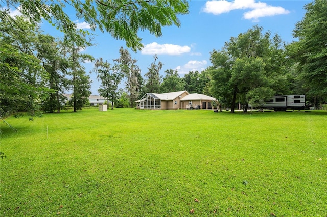 3624 NW 63rd St, Gainesville, FL 32606 - photo 65