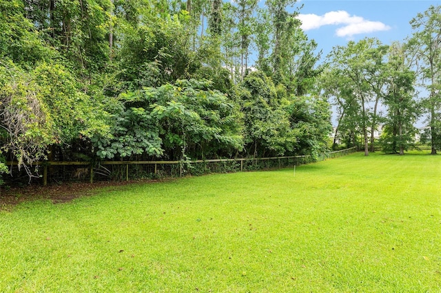 3624 NW 63rd St, Gainesville, FL 32606 - photo 66