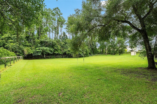 3624 NW 63rd St, Gainesville, FL 32606 - photo 67