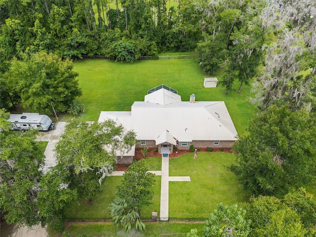 3624 NW 63rd St, Gainesville, FL 32606 - photo 68