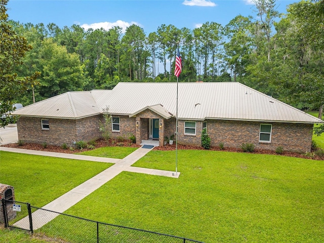 3624 NW 63rd St, Gainesville, FL 32606 - photo 69
