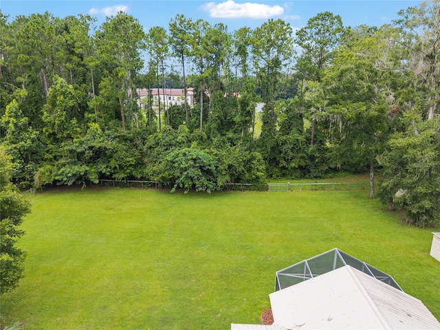 3624 NW 63rd St, Gainesville, FL 32606 - photo 70