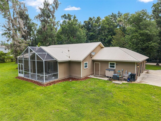 3624 NW 63rd St, Gainesville, FL 32606 - photo 71