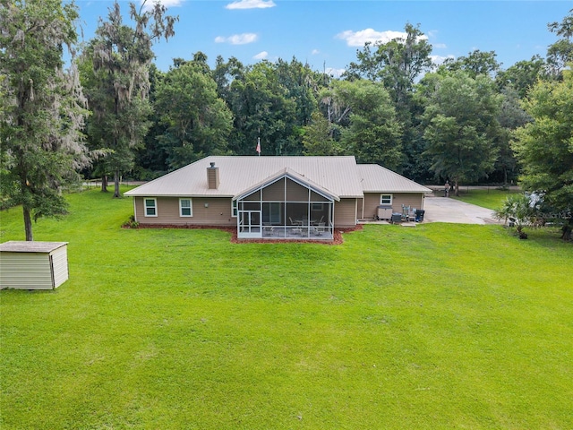 3624 NW 63rd St, Gainesville, FL 32606 - photo 72