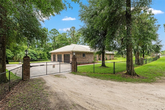 3624 NW 63rd St, Gainesville, FL 32606 - photo 75