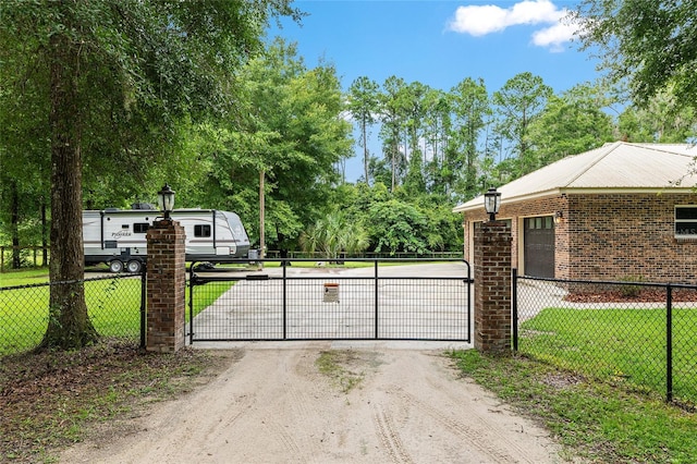 3624 NW 63rd St, Gainesville, FL 32606 - photo 76