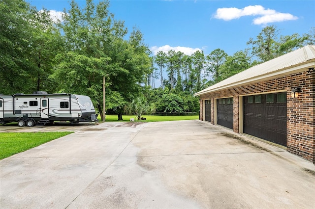 3624 NW 63rd St, Gainesville, FL 32606 - photo 77
