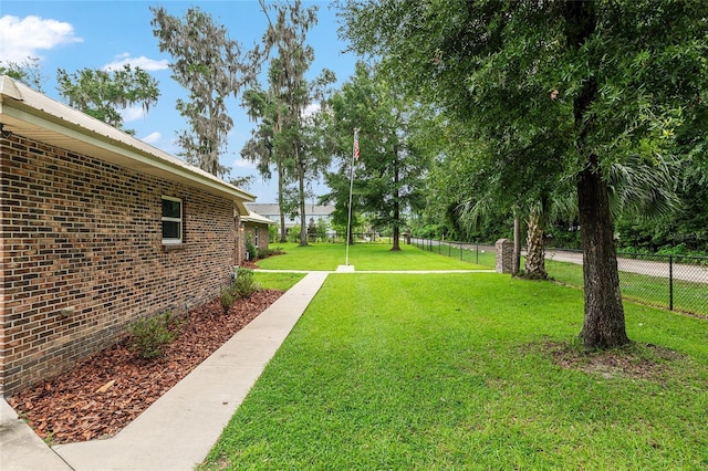 3624 NW 63rd St, Gainesville, FL 32606 - photo 78